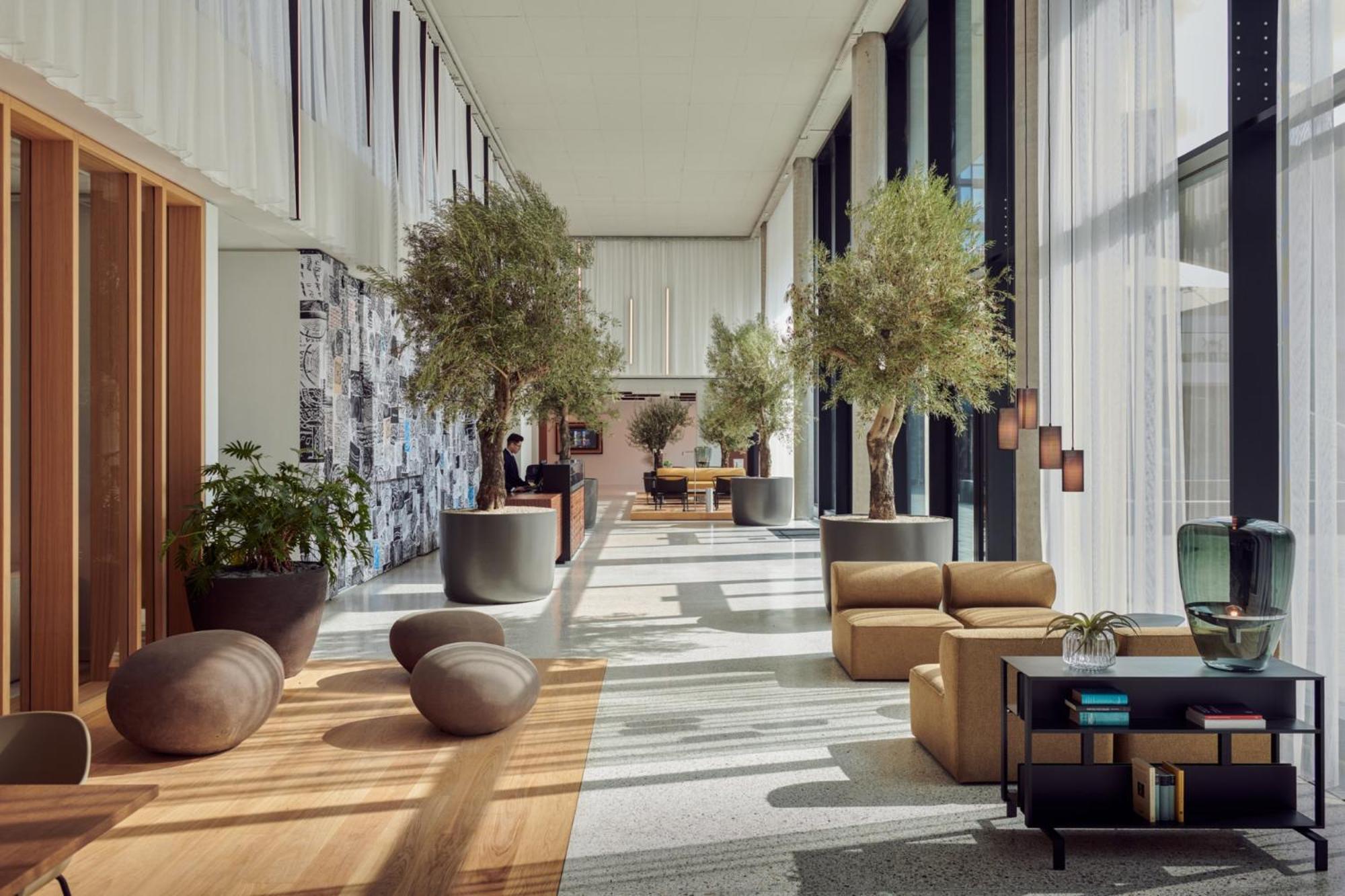 Luxury Penthouse I Rooftop Pool I Self Check-In Viena Exterior foto